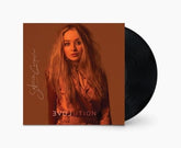 Hollywood Records Music > Vinyl Records Sabrina Carpenter - Evolution 050087360832 HWD1000051739.1