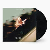 Hollywood Records Music > Vinyl Records Sabrina Carpenter - Singular Act I 050087426651 HWD1000051820.1