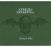 Hopeless Records INC Music > Compact Discs Avenged Sevenfold - Waking the Fallen [CD] 790692067121 HOP671.2