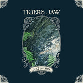Hopeless Records INC Music > Compact Discs Tigers Jaw - Lost on You [CD] 790692753529 HOP75352.2