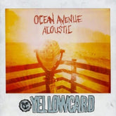 Hopeless Records INC Music > Compact Discs Yellowcard - Ocean Avenue Acoustic [CD] 790692077526 HOP775.2