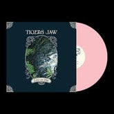 Hopeless Records INC Music > Vinyl Records Tigers Jaw - Lost on You (Colored Vinyl, Pink) 0790692754519