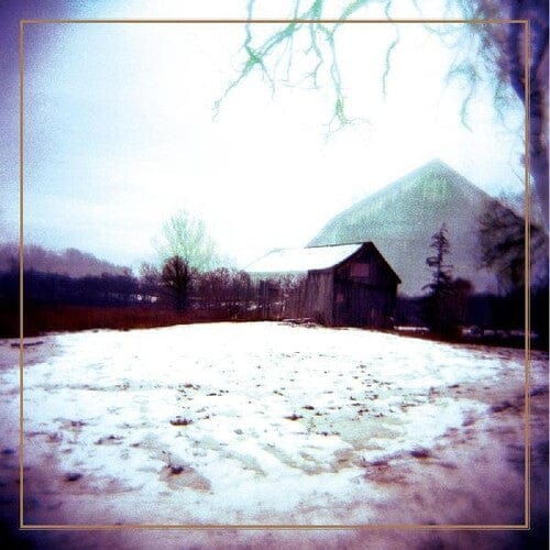 Horse Feathers Music > Vinyl Records Horse Feathers - House With No Home 759656071055 KRS710.1