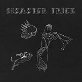 Horse Jumper of Love Music > Vinyl Records Horse Jumper of Love - Disaster Trick (IEX) [Explicit Content] (Indie Exclusive, Colored Vinyl) 810097917019 RFCR272C4.1