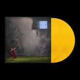 Human Re Sources Music > Vinyl Records Raye - This Music May Contain Hope (Colored Vinyl, Yellow) 820200076182 HUSC3.1