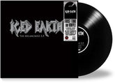 Iced Earth Music > Vinyl Records Iced Earth - The Melancholy EP (Extended Play) 765105159915 LDRV6.1
