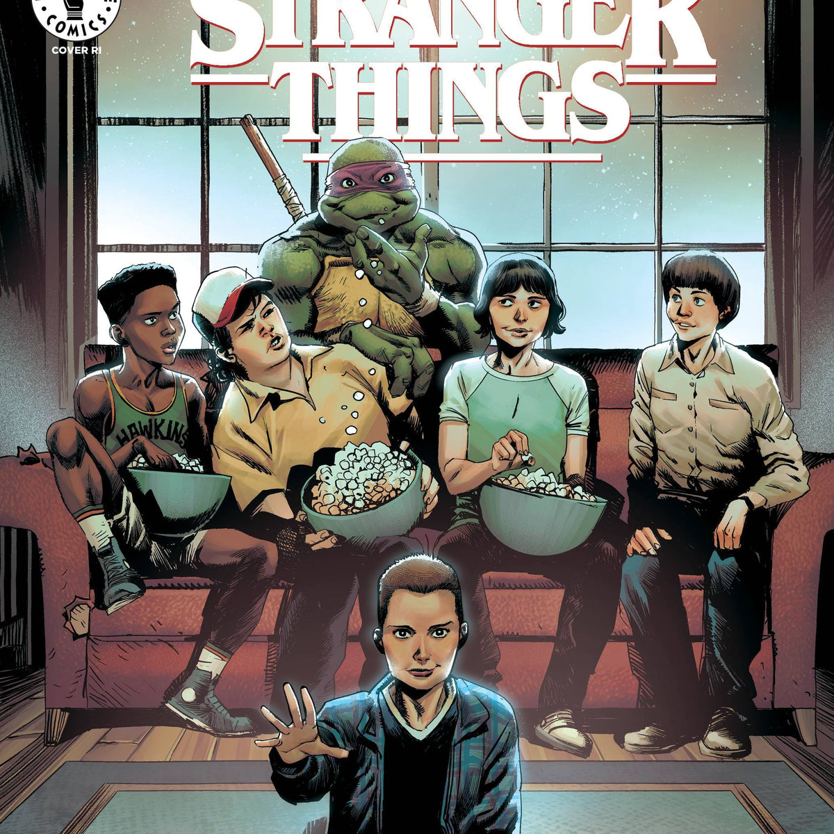 idw-comic-books-incentives-