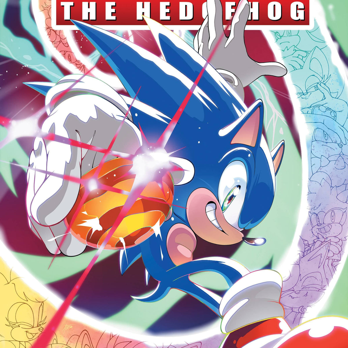 idw-prh-comic-books-sonic-the-