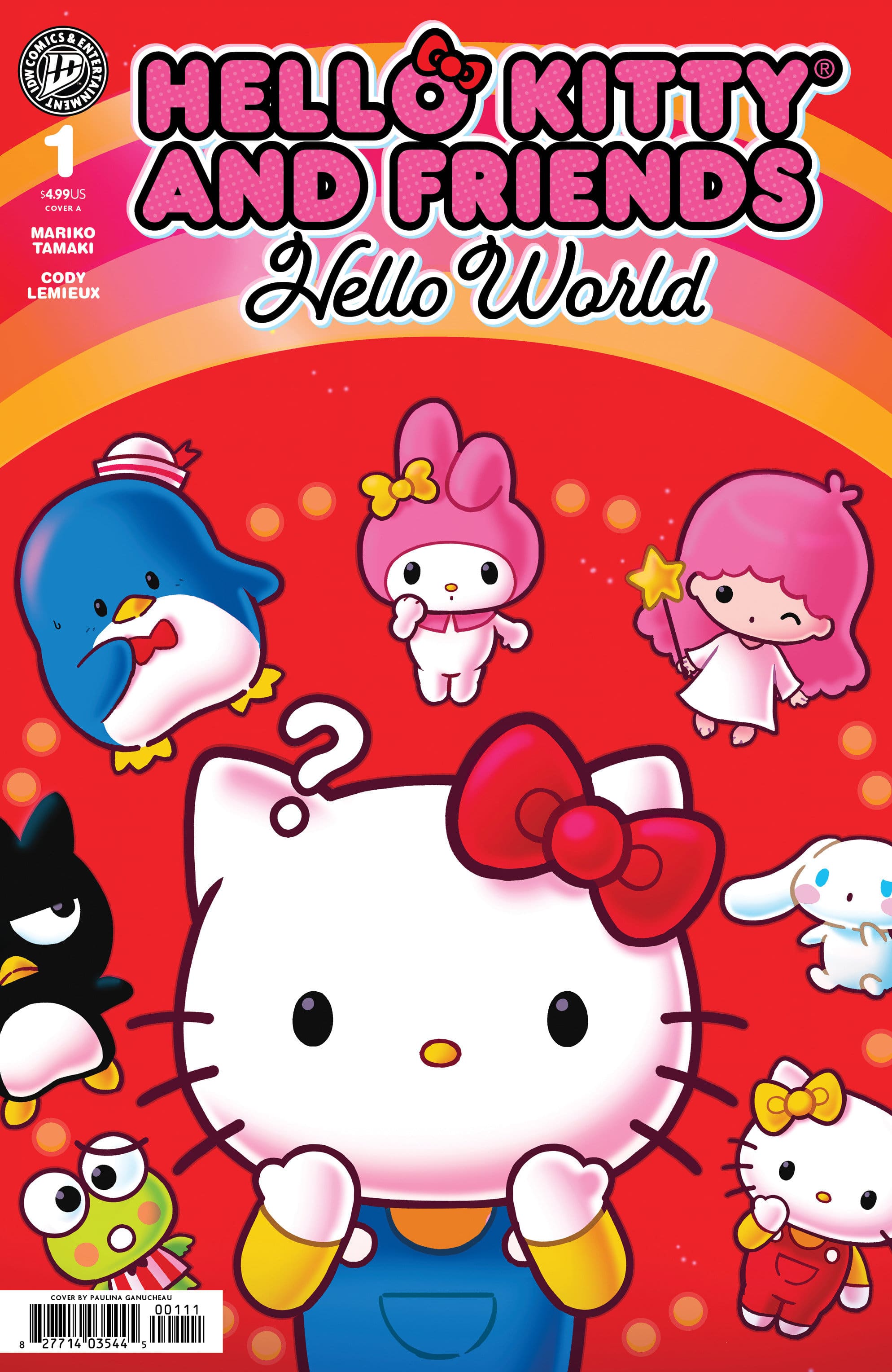idw-publishing-comic-books-