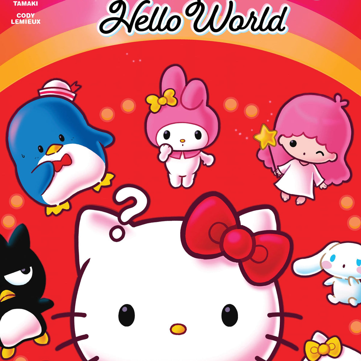 idw-publishing-comic-books-