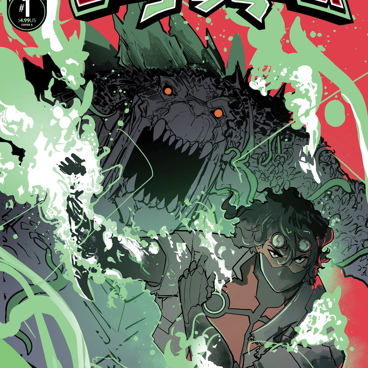 idw-publishing-comic-books-