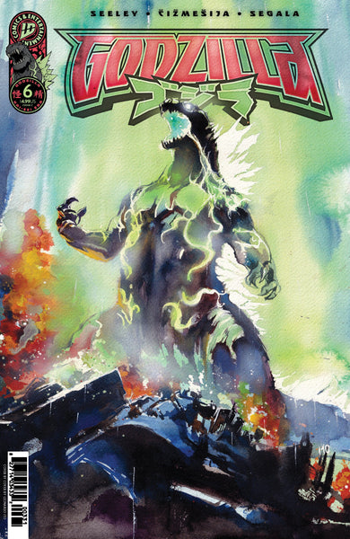 idw-publishing-comic-books-
