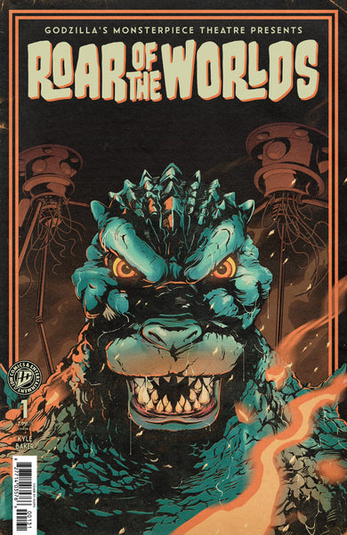 idw-publishing-comic-books-