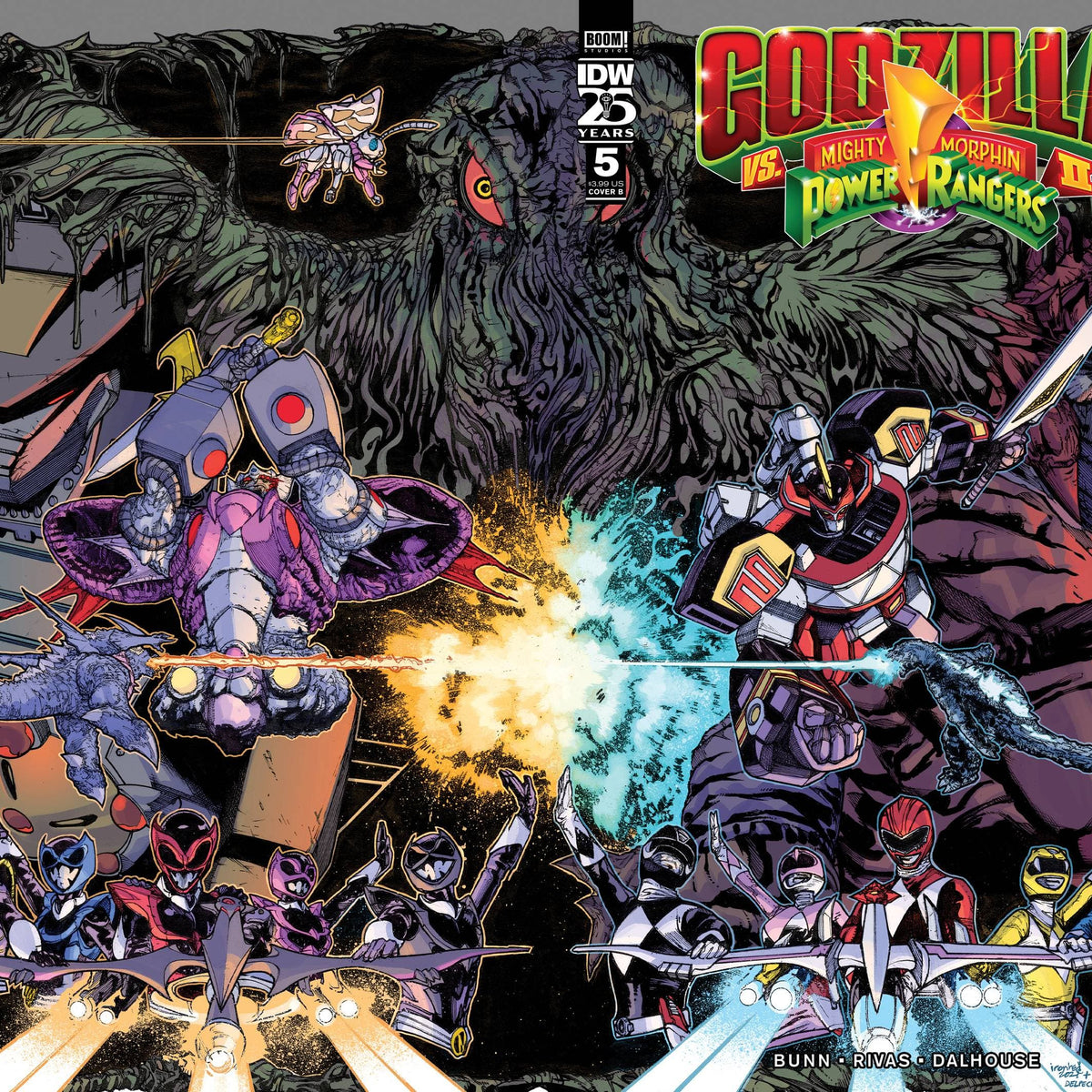 idw-publishing-comic-books-