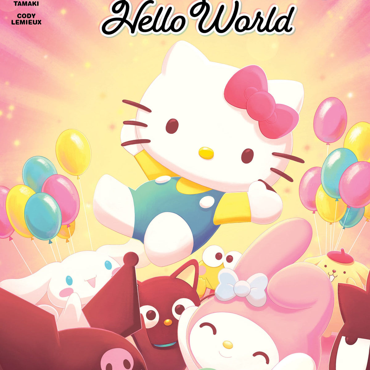 idw-publishing-comic-books-