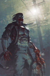 IDW Publishing Comic Books > Incentives 30 Days of Night: Falling Sun #2 1:15 INCV (Shehan Full Art) 82771403467700231 PRH-82771403450900431