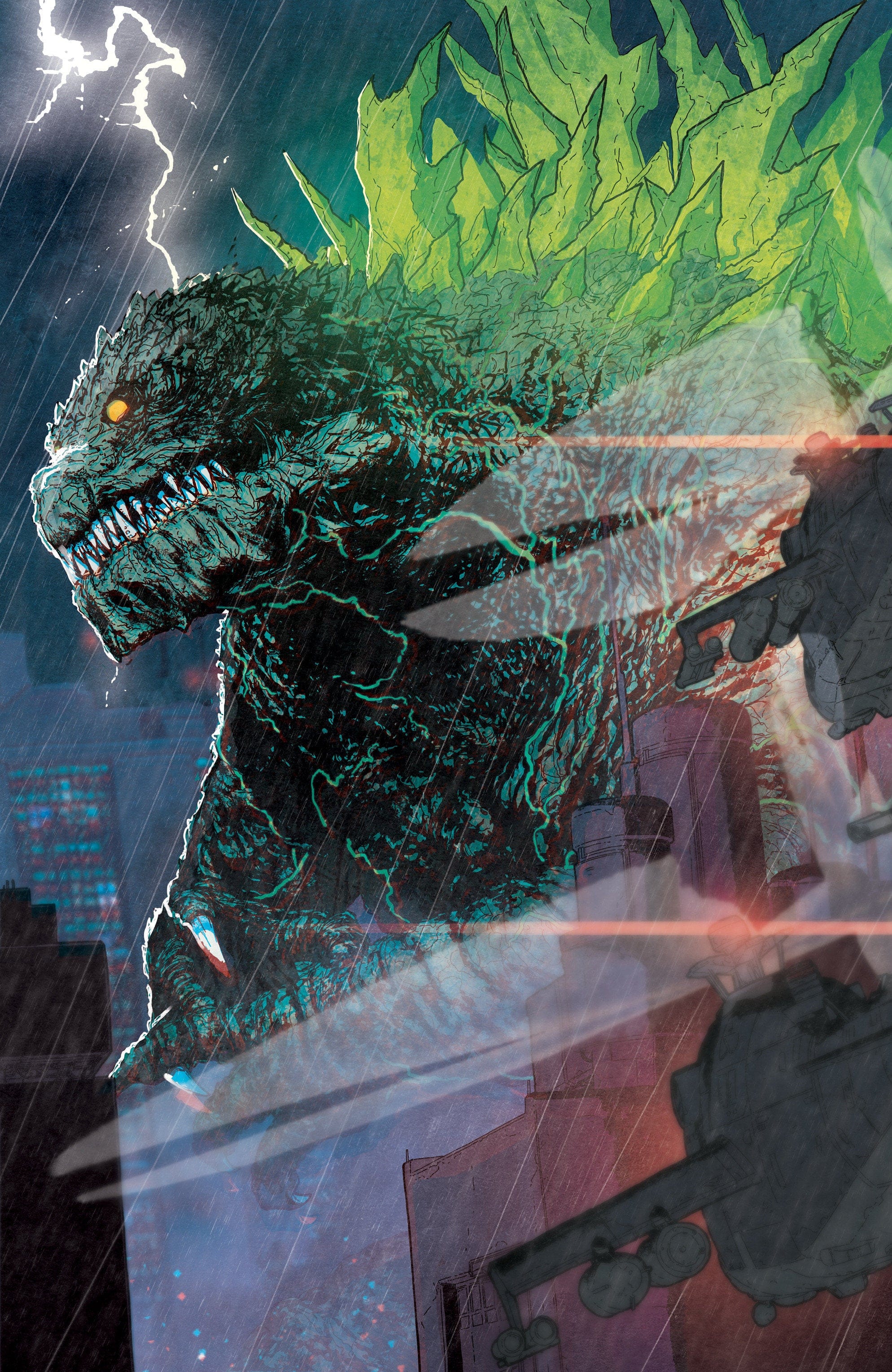 idw-publishing-comic-books-
