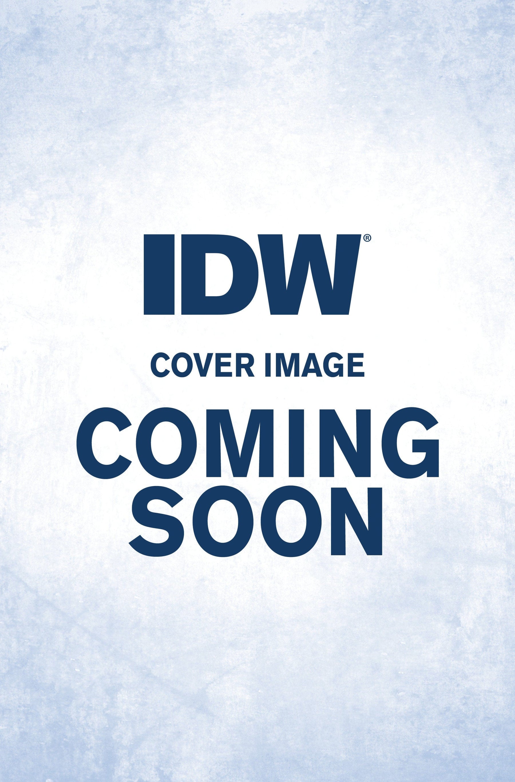 IDW Publishing Comic Books > Incentives Godzilla Vs. America: Chicago 1:25 INCV Variant RI (Burnham) 82771403395300141 PRH-82771403395300141
