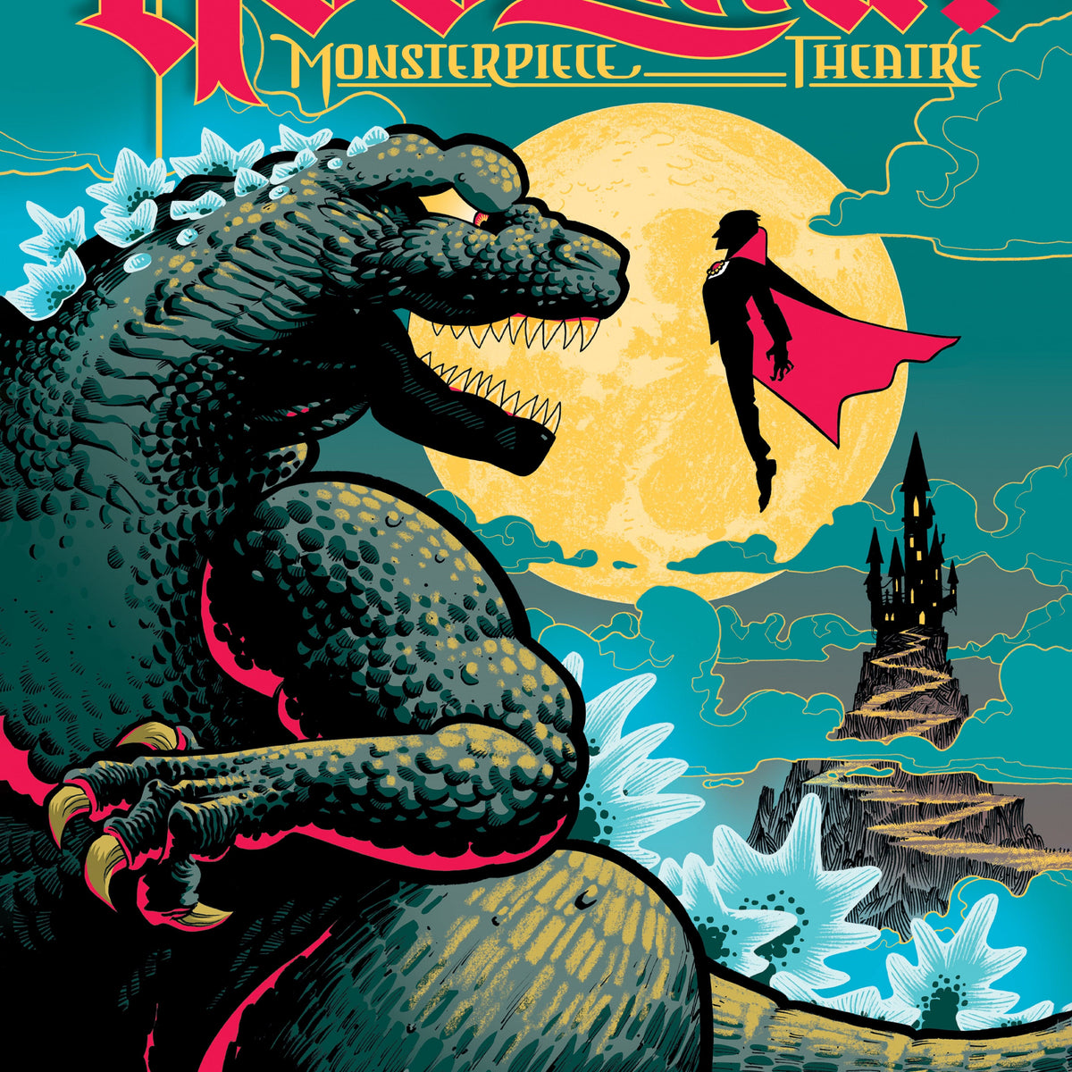 idw-publishing-comic-books-