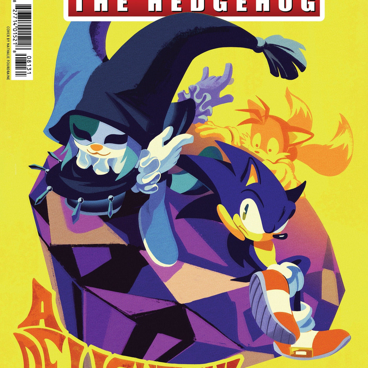 idw-publishing-comic-books-