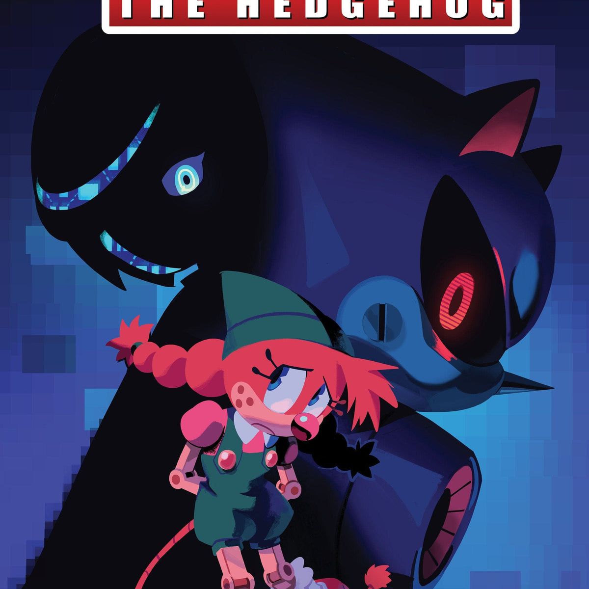 idw-publishing-comic-books-