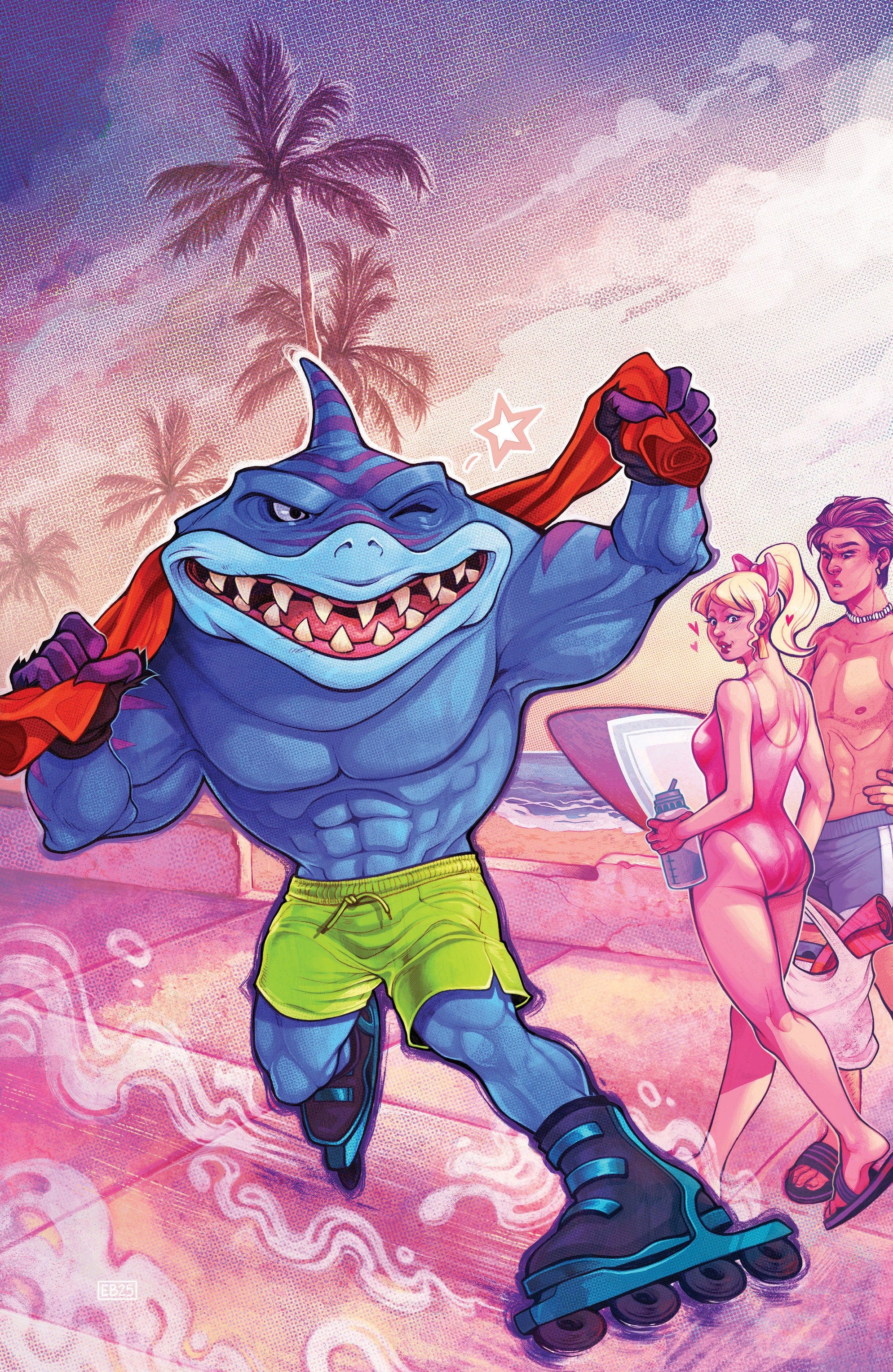 idw-publishing-comic-books-