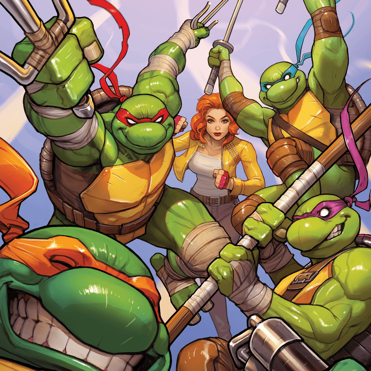 idw-publishing-comic-books- idw-publishing-comic-books-