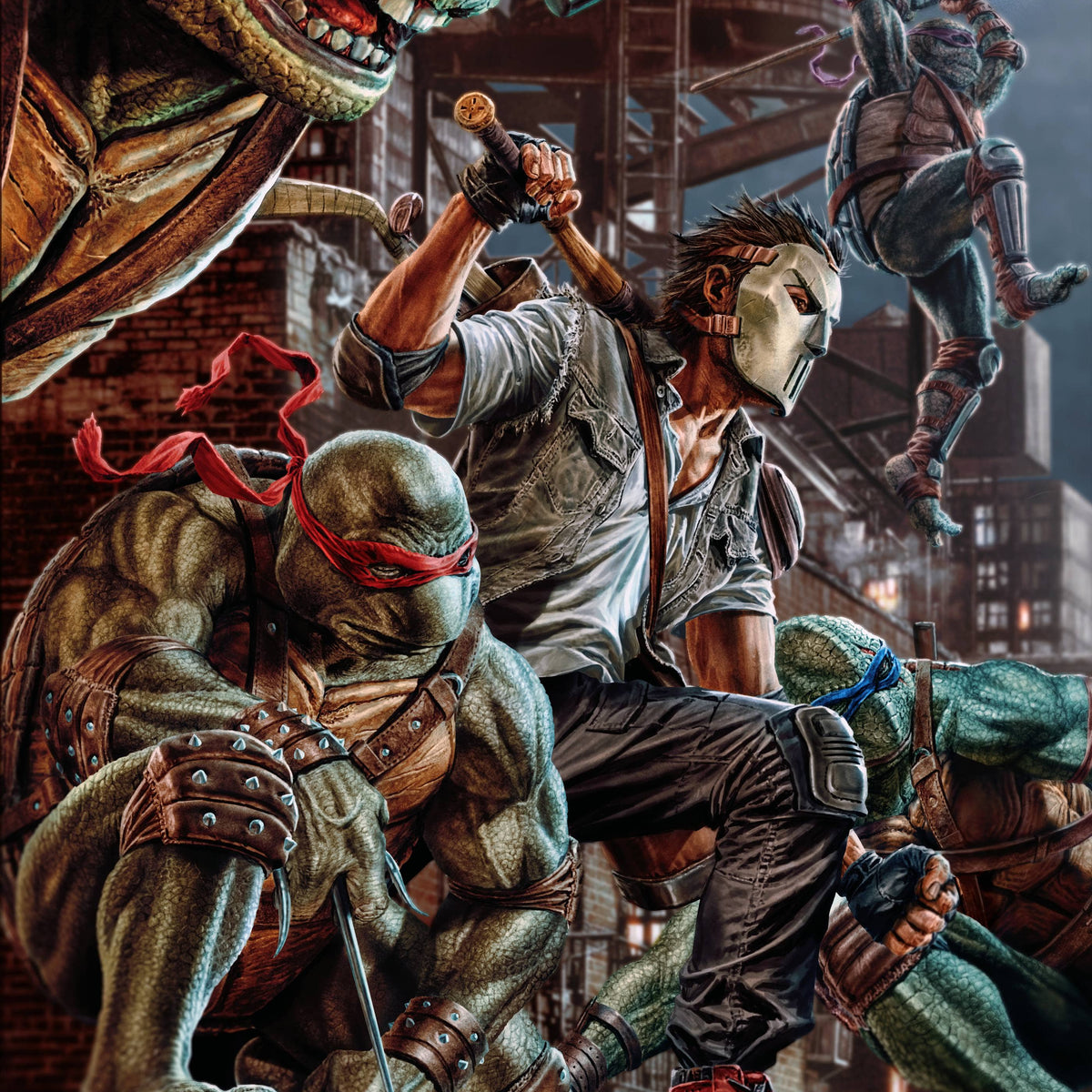 idw-publishing-comic-books-