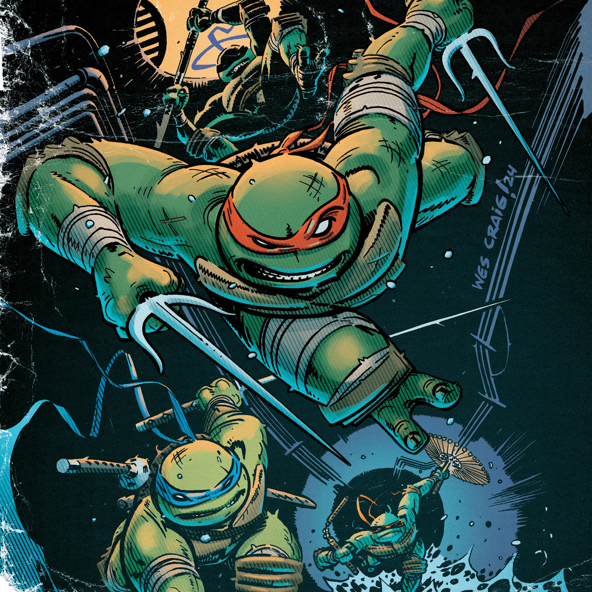 idw-publishing-comic-books-