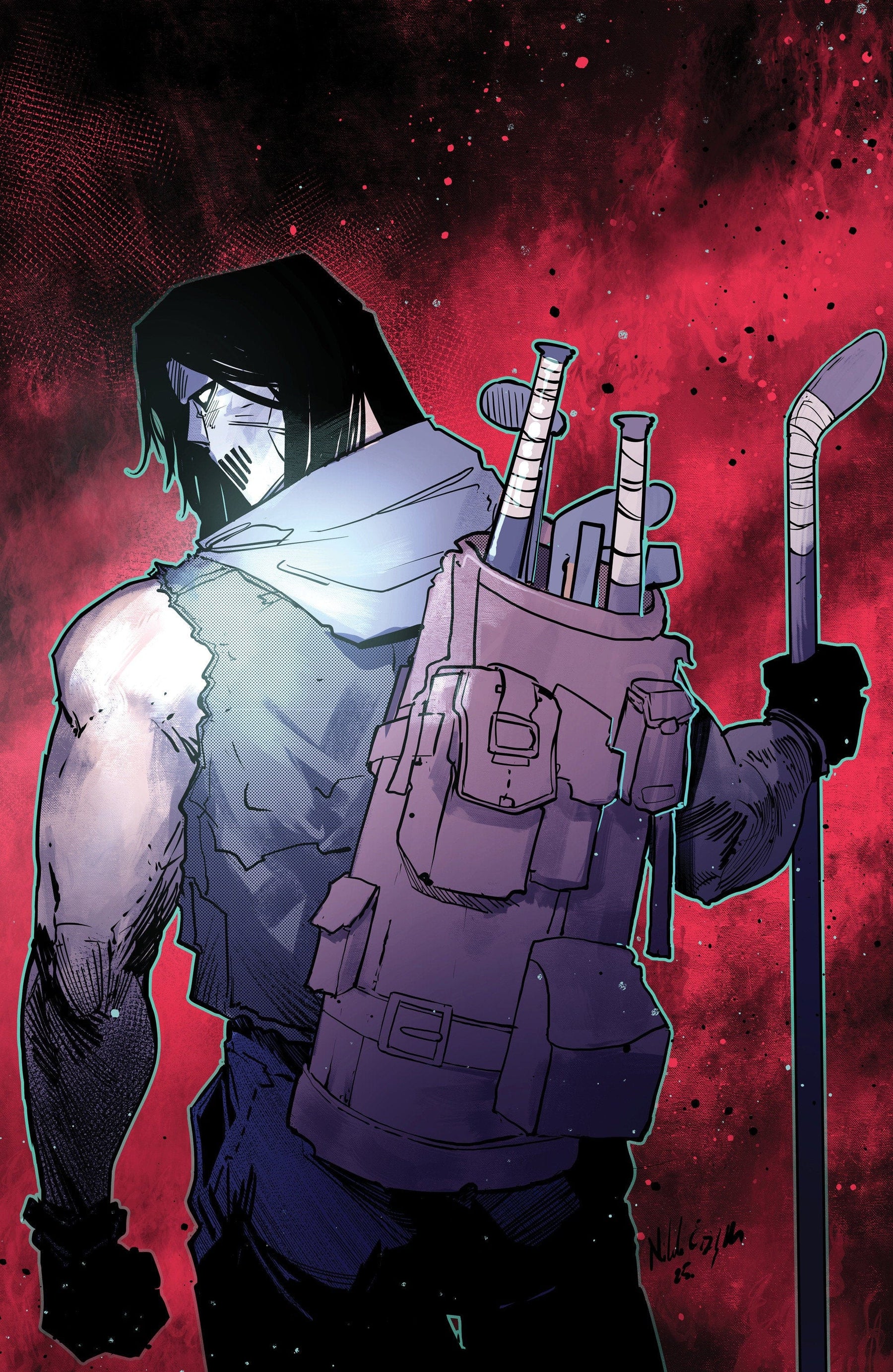 idw-publishing-comic-books-
