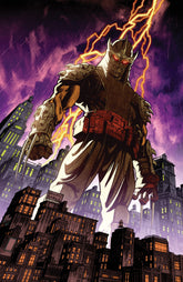 IDW Publishing Comic Books > Incentives Teenage Mutant Ninja Turtles: Shredder #10 1:10 INCV Varian RI (Earls Full Art) 82771403435601041 PRH-82771403435601041