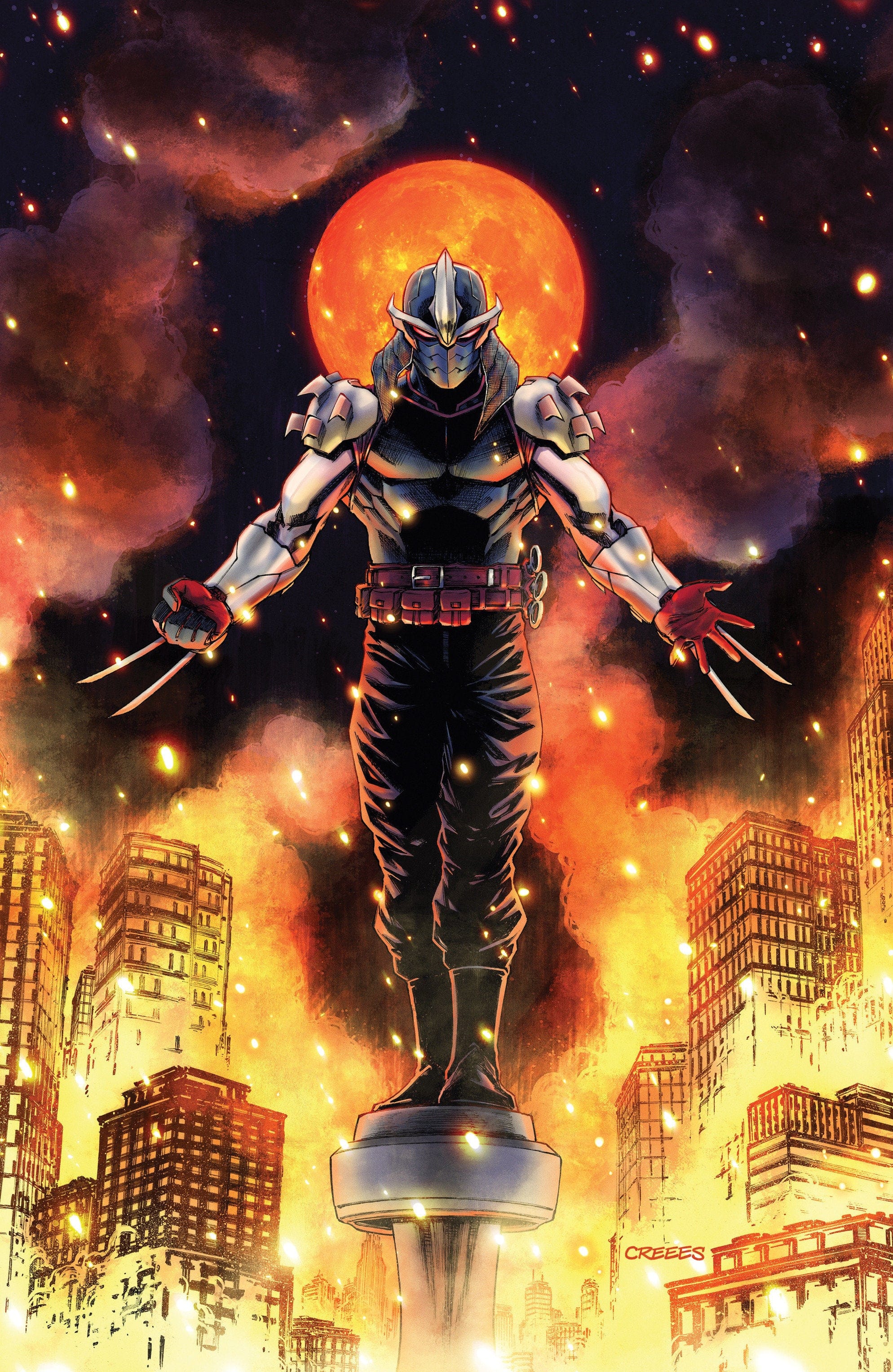 idw-publishing-comic-books-