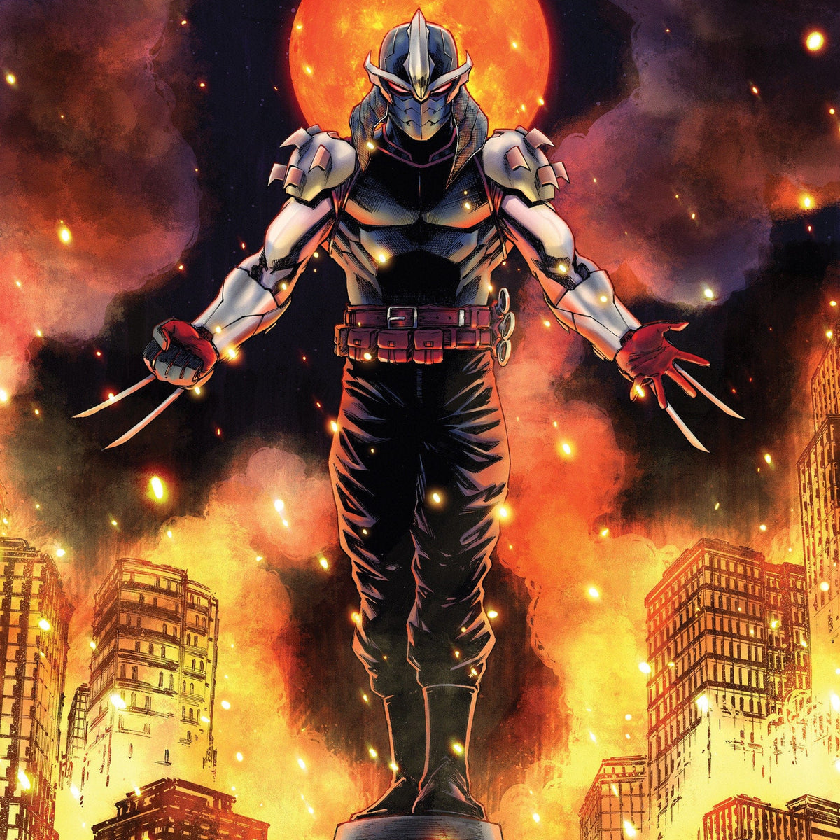 idw-publishing-comic-books-