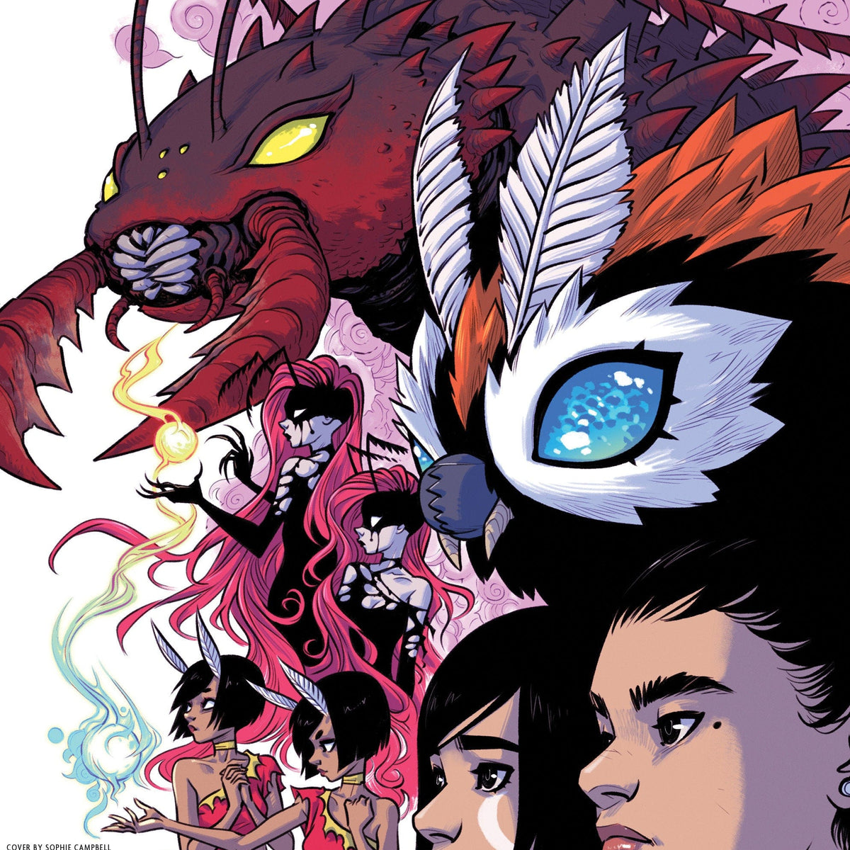 idw-publishing-comic-books-