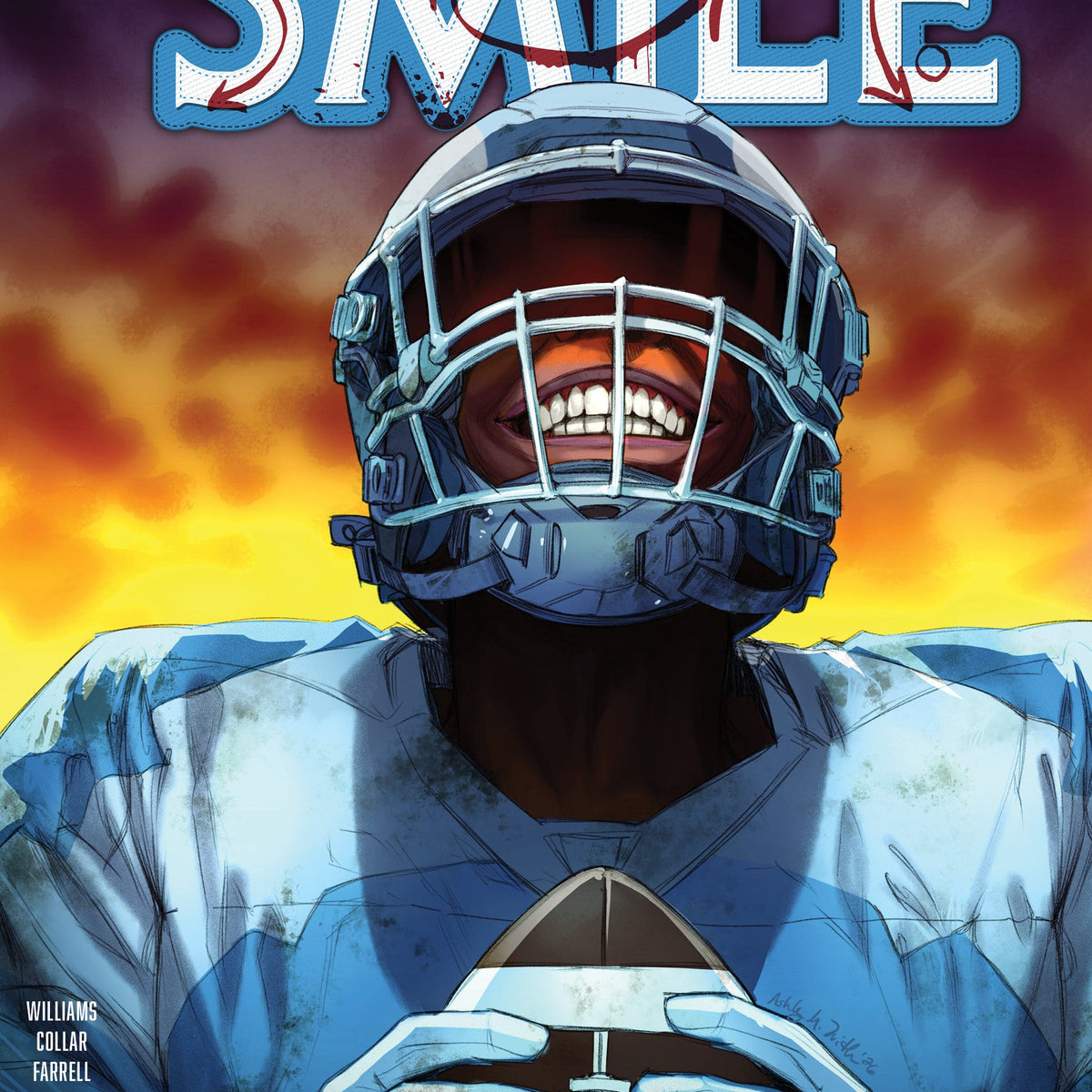 idw-publishing-comic-books-