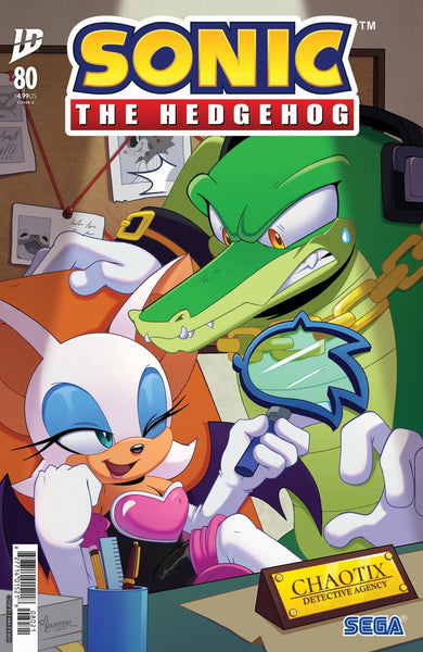 idw-publishing-comic-books-