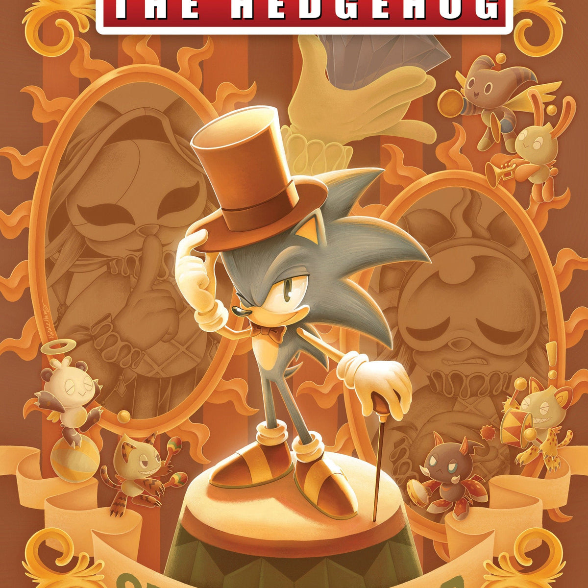 idw-publishing-comic-books-