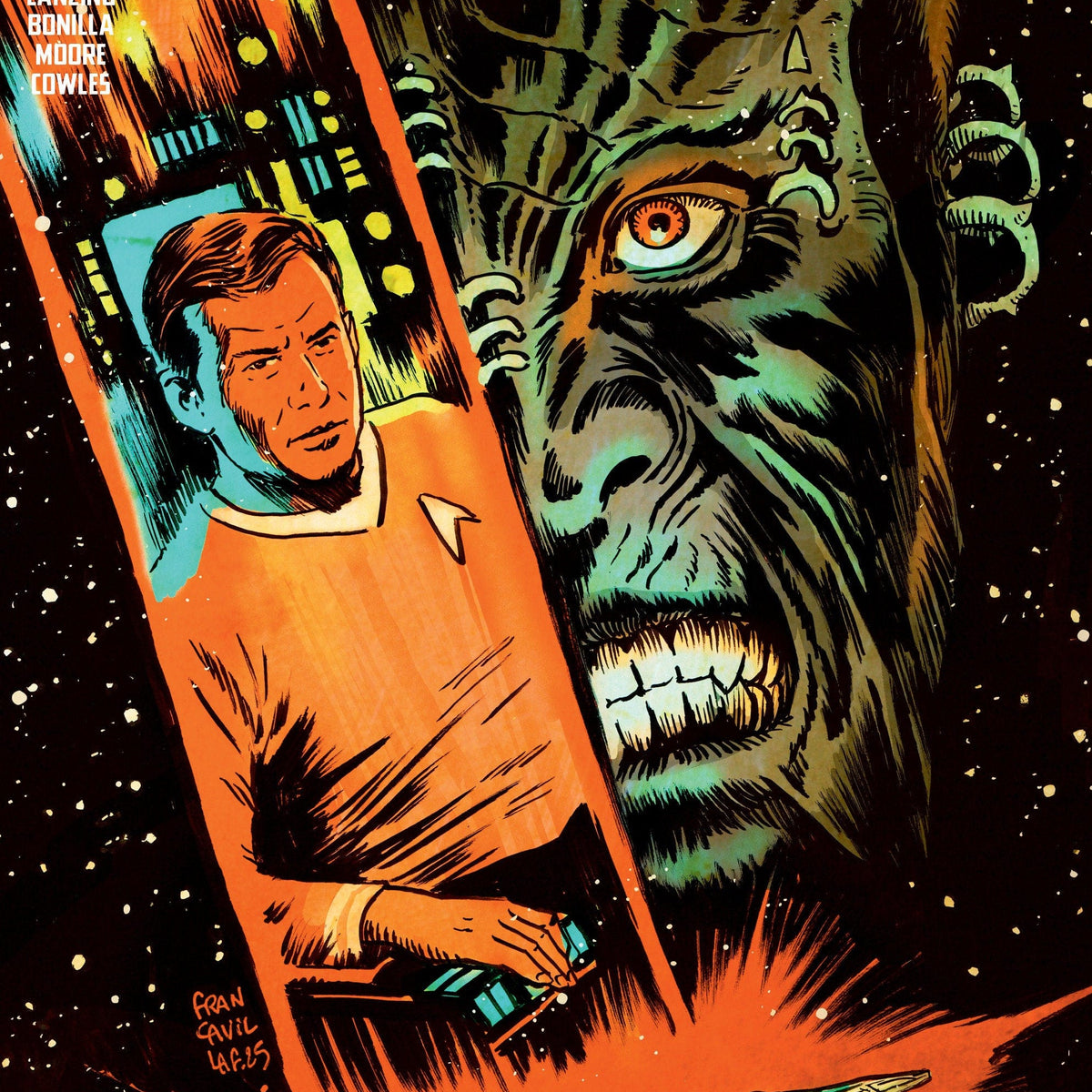 idw-publishing-comic-books-