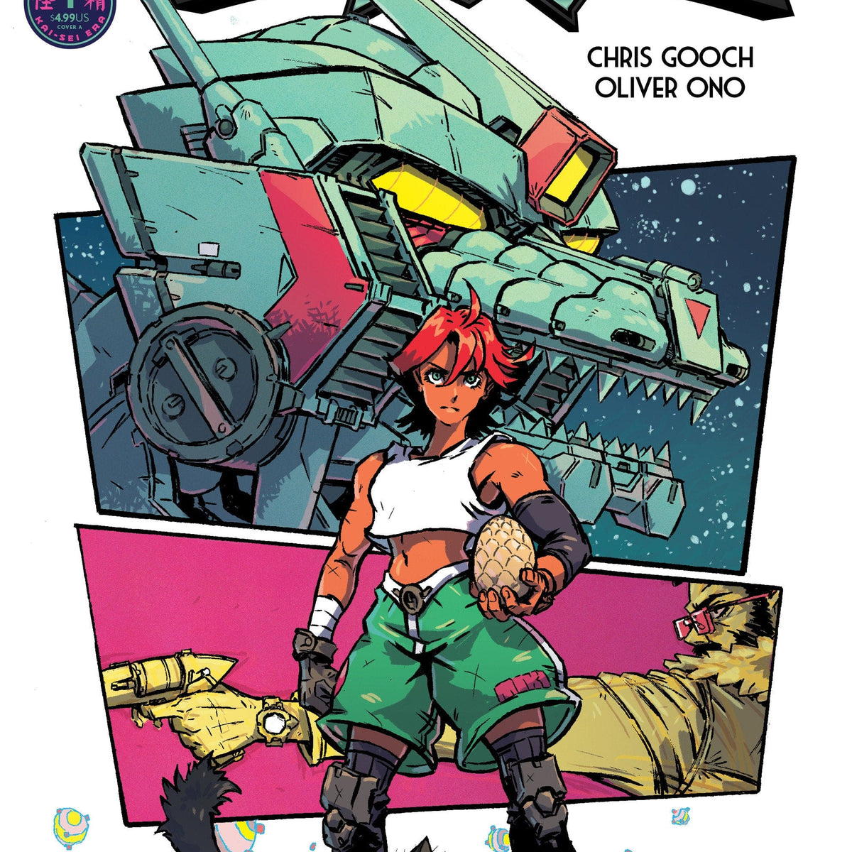 idw-publishing-comic-books-