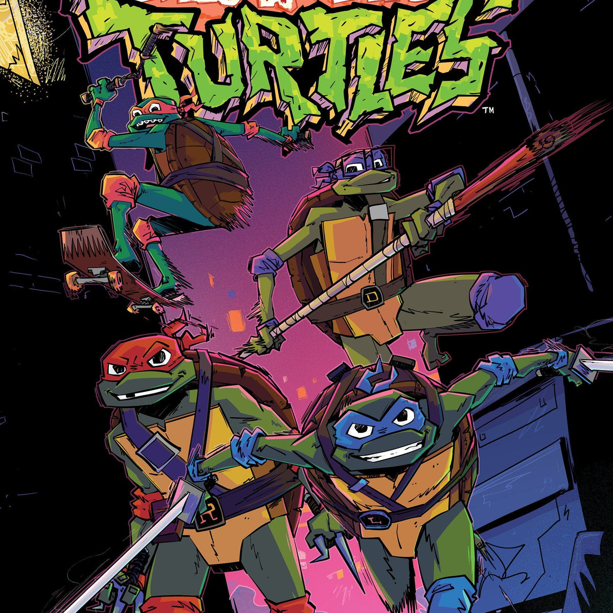 idw-publishing-comic-books-