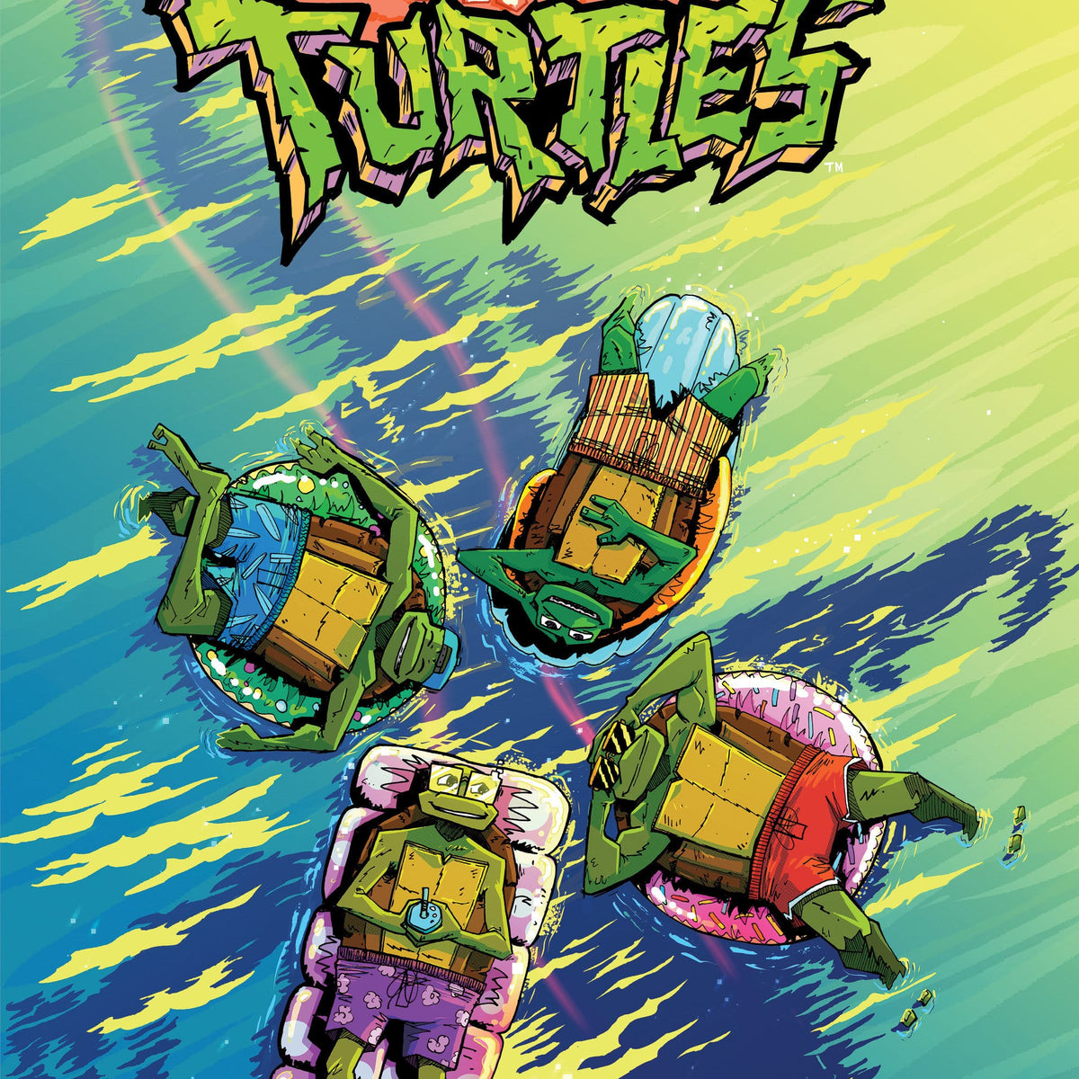 idw-publishing-comic-books- idw-publishing-comic-books-