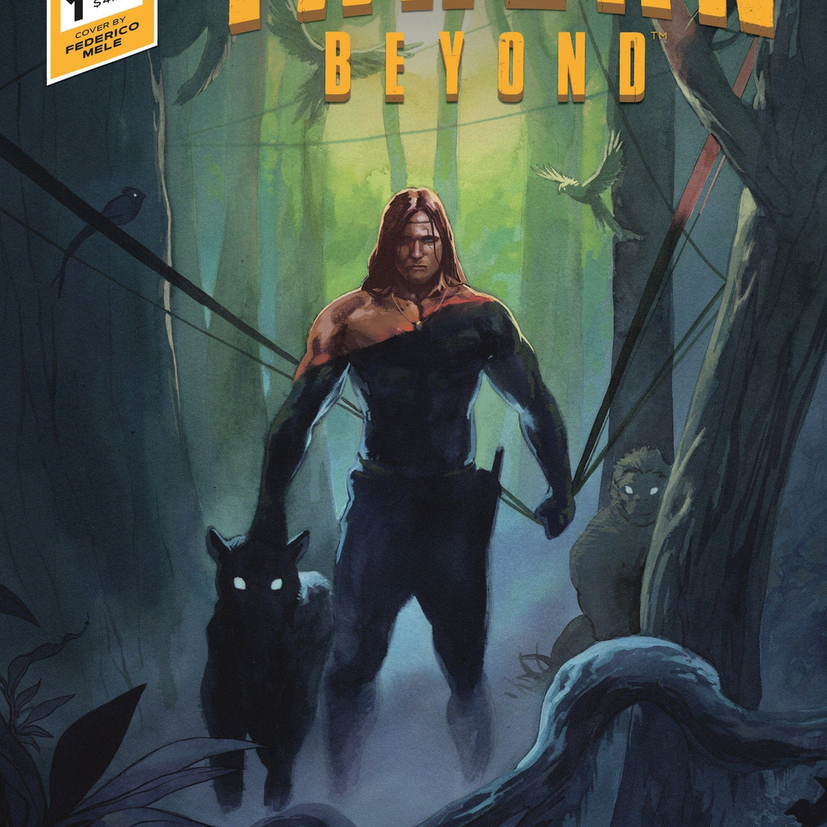 idw-publishing-comic-books-
