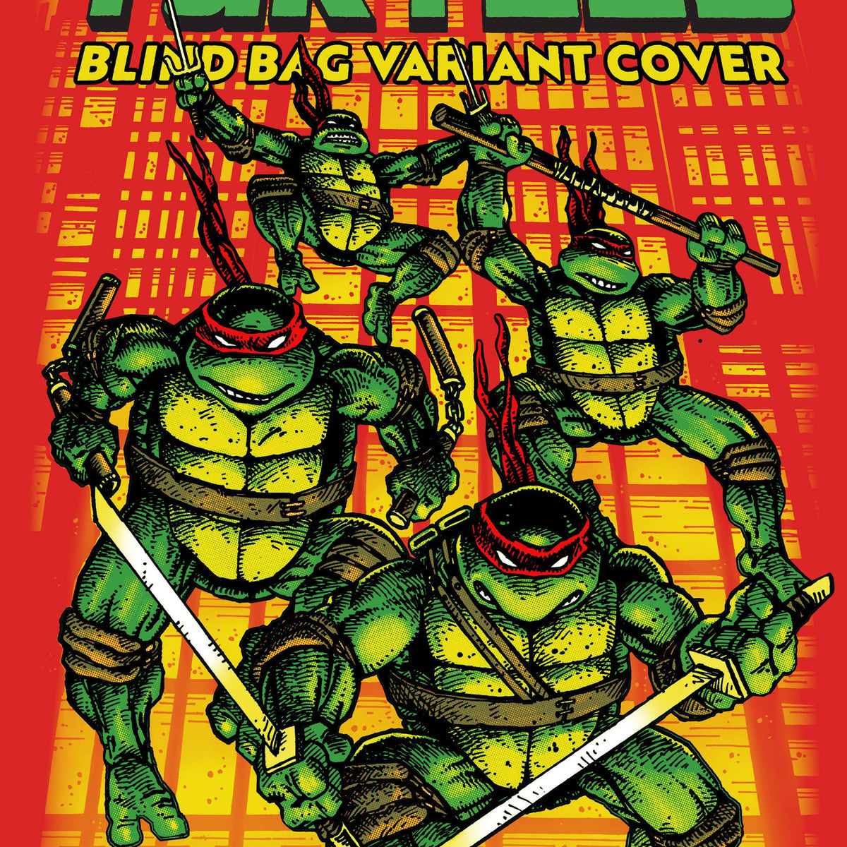 idw-publishing-comic-books-