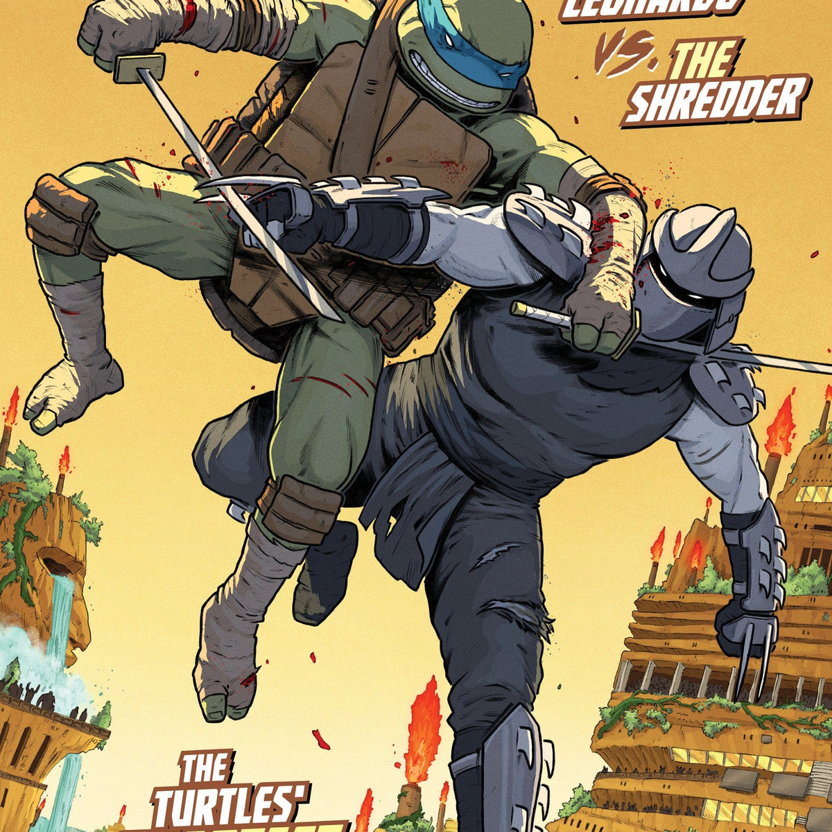 idw-publishing-comic-books-