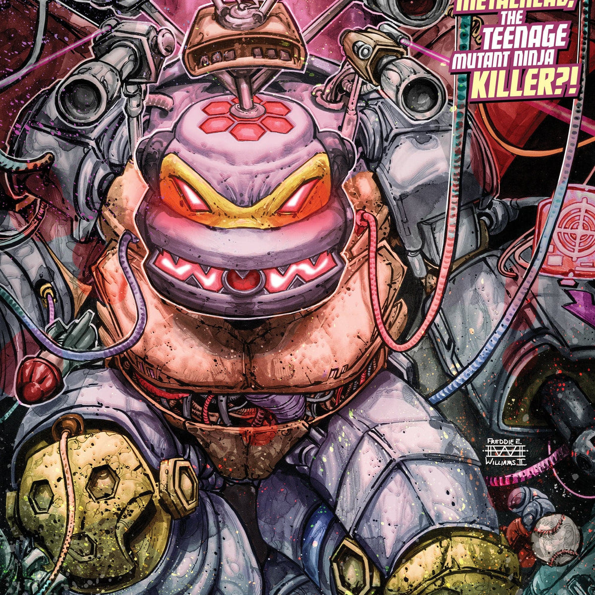 idw-publishing-comic-books-