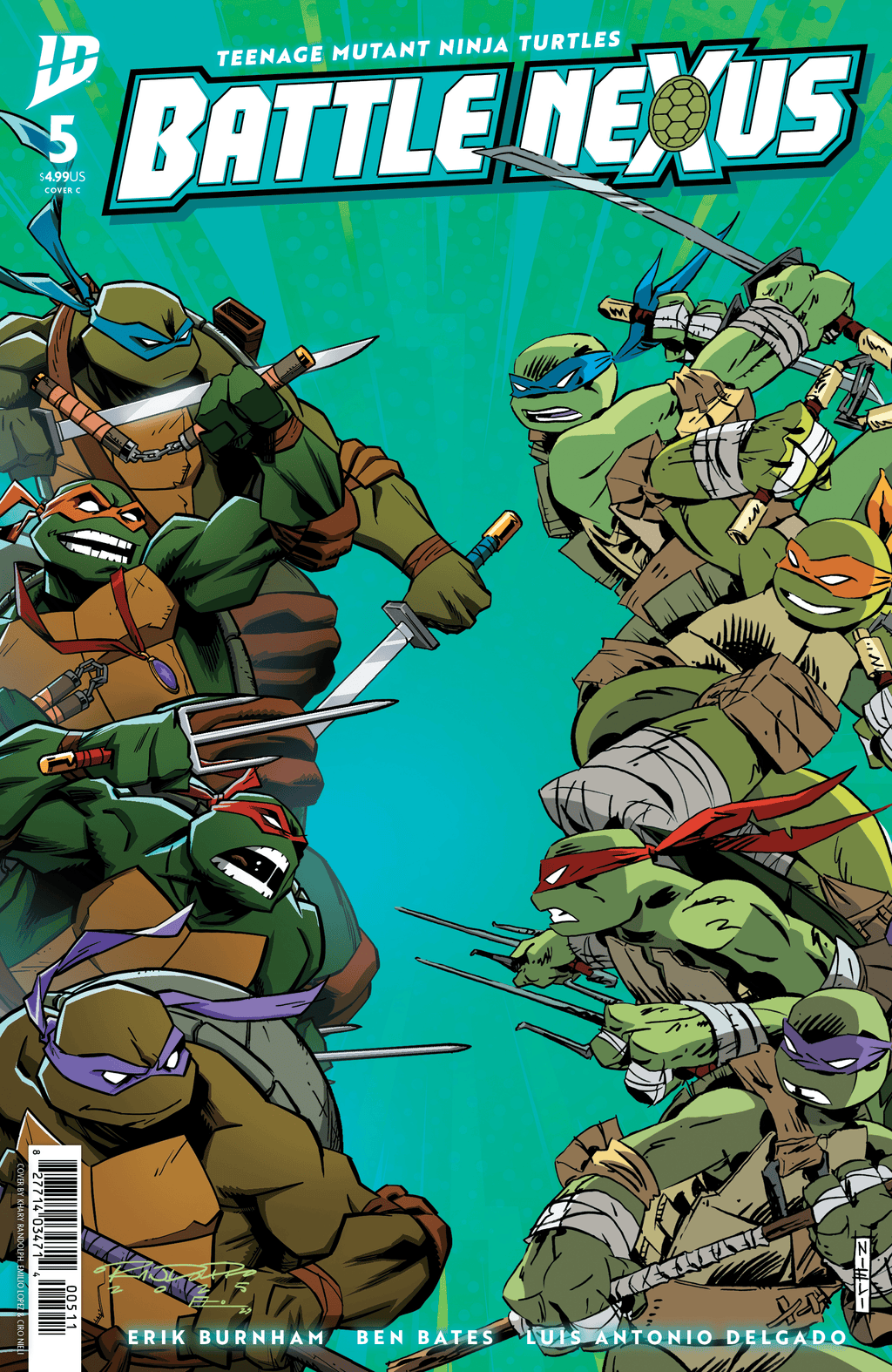 idw-publishing-comic-books-