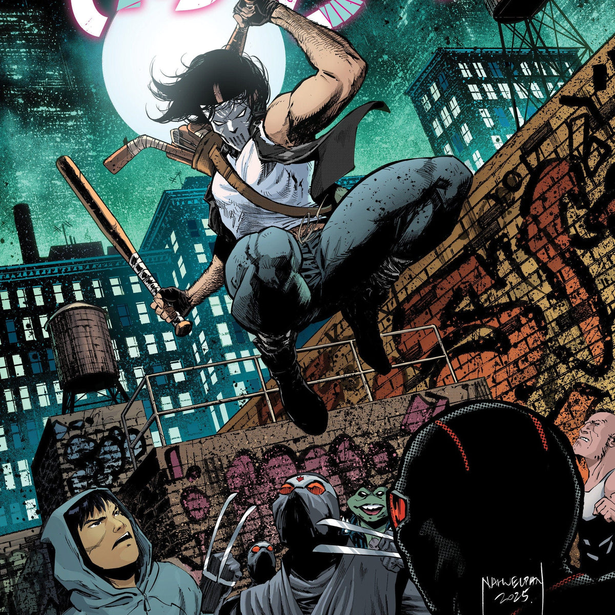 idw-publishing-comic-books-