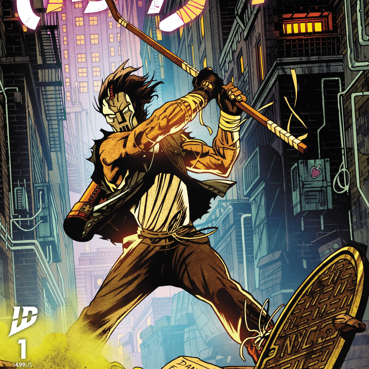idw-publishing-comic-books-