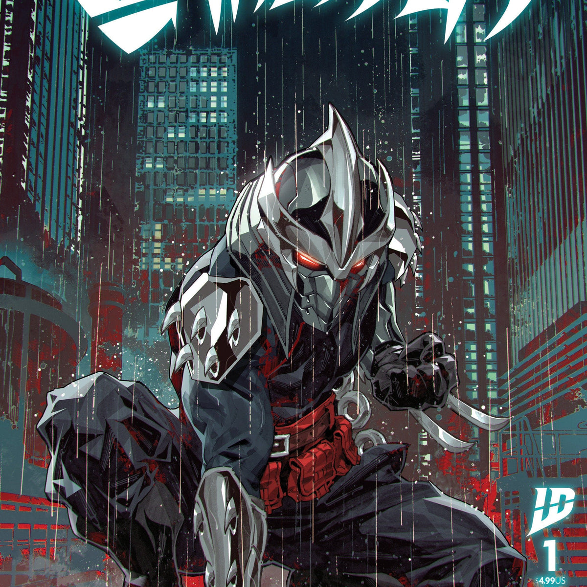 idw-publishing-comic-books-