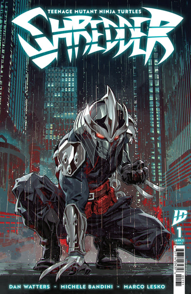 idw-publishing-comic-books-
